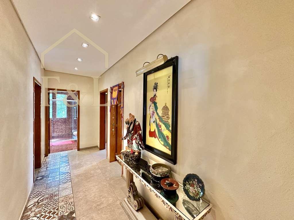 Casa, 3 quartos, 354 m² - Foto 49