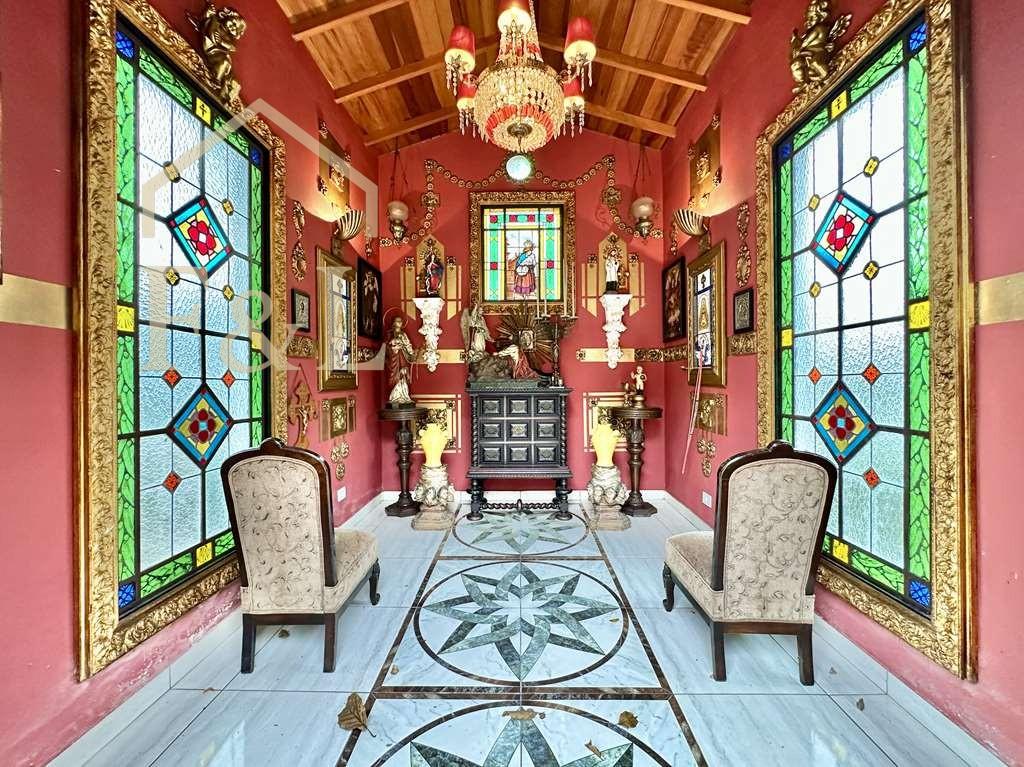 Casa, 3 quartos, 354 m² - Foto 47