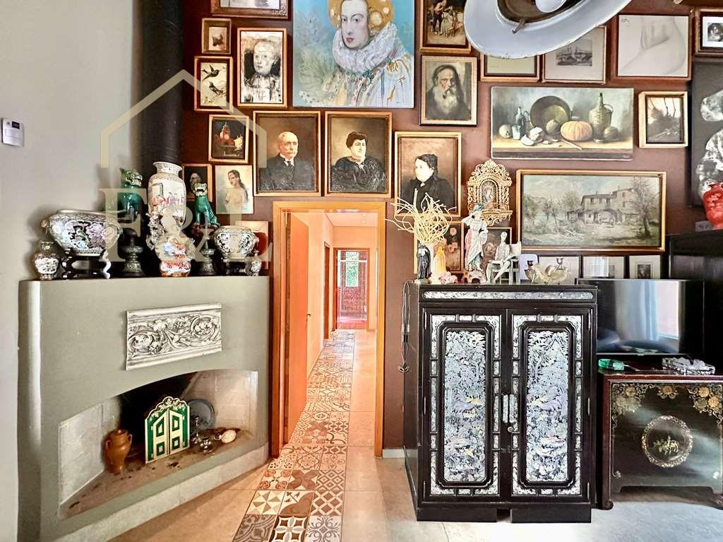 Casa, 3 quartos, 354 m² - Foto 48