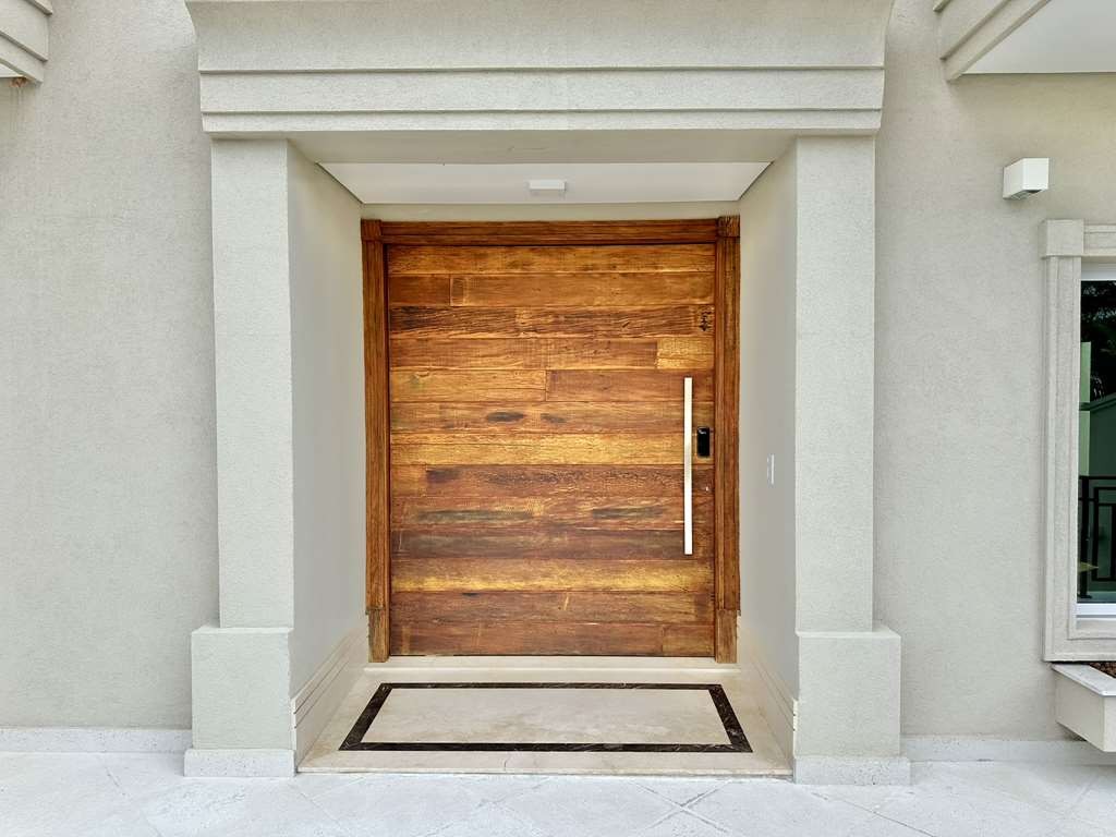 Casa, 4 quartos, 468 m² - Foto 6