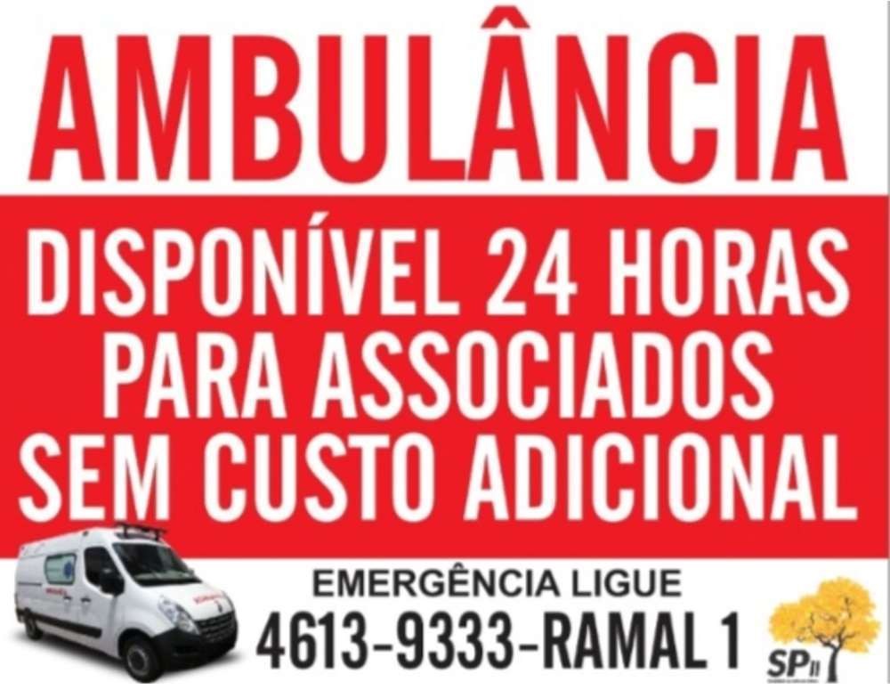 Casa, 4 quartos, 468 m² - Foto 25