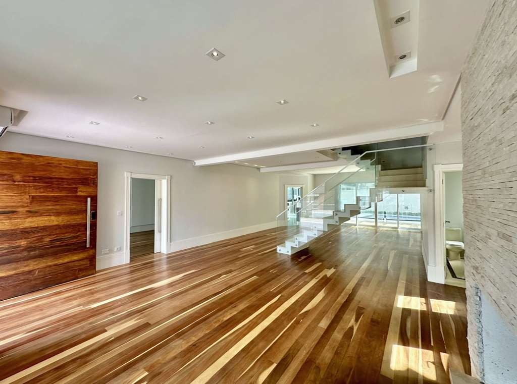 Casa, 4 quartos, 468 m² - Foto 9