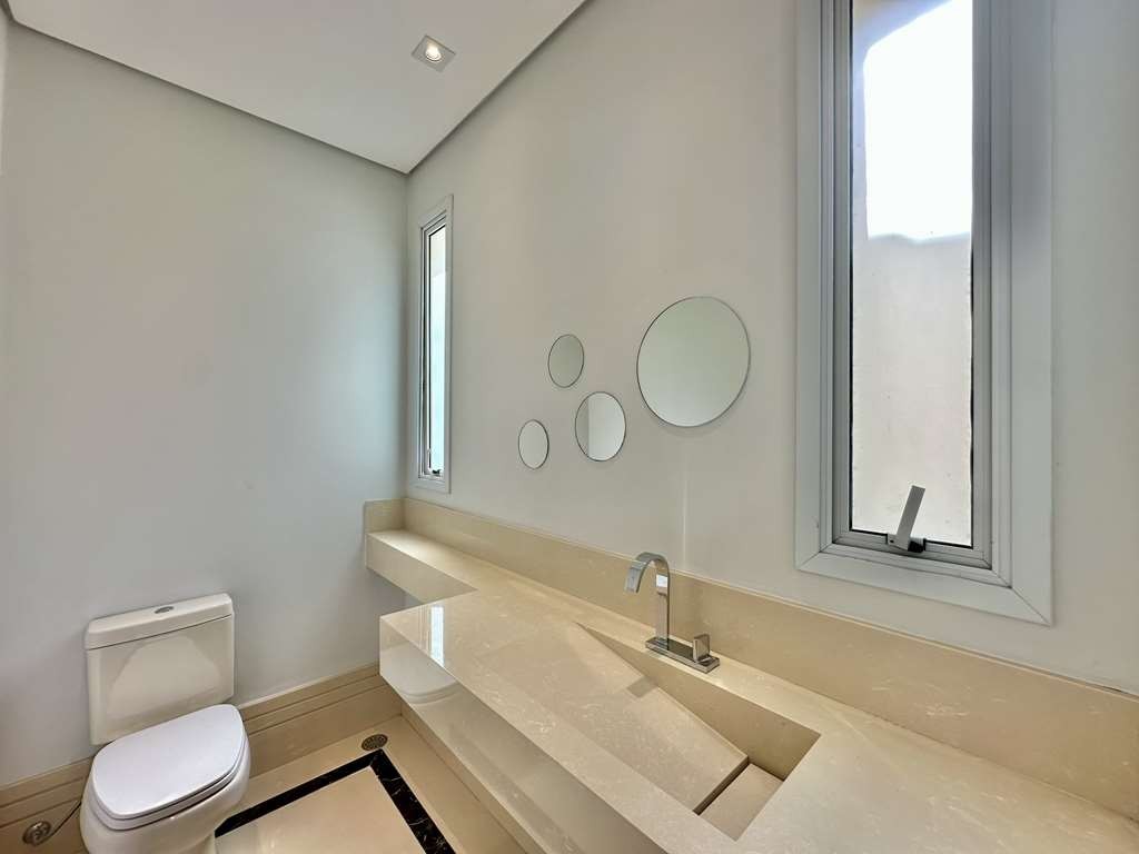 Casa, 4 quartos, 468 m² - Foto 11