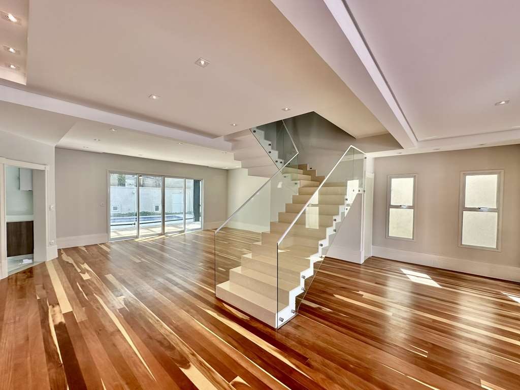 Casa, 4 quartos, 468 m² - Foto 12