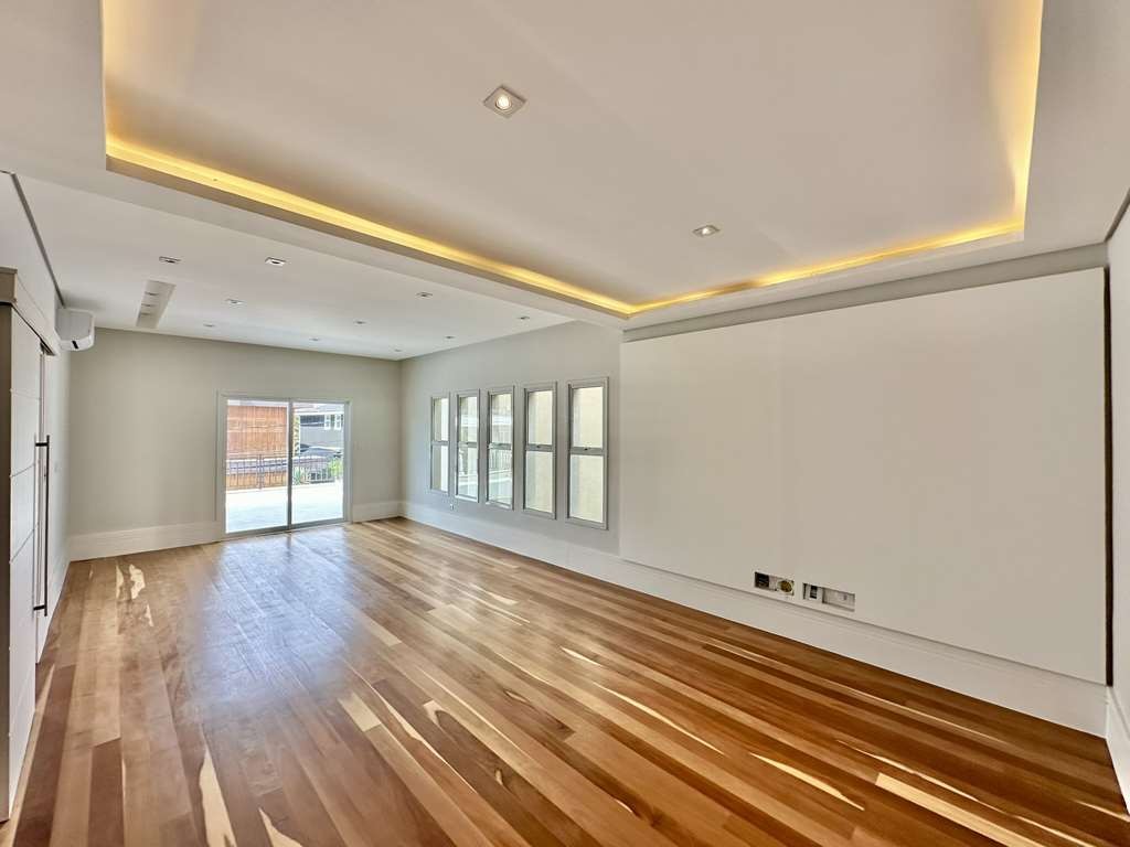 Casa, 4 quartos, 468 m² - Foto 14