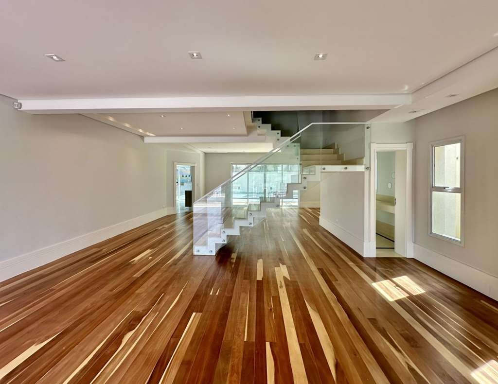 Casa, 4 quartos, 468 m² - Foto 10