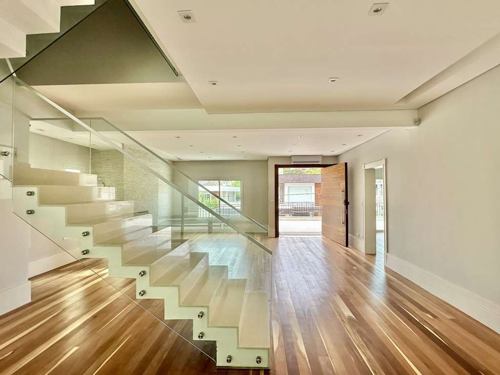 Casa, 4 quartos, 468 m² - Foto 8