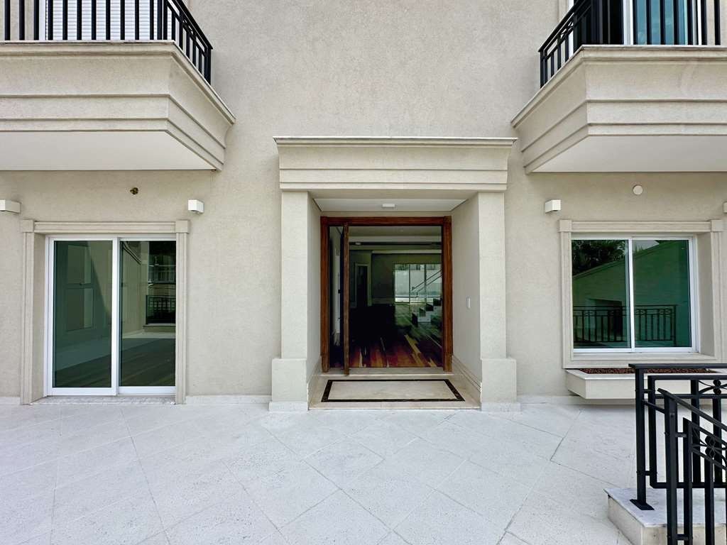 Casa, 4 quartos, 468 m² - Foto 7