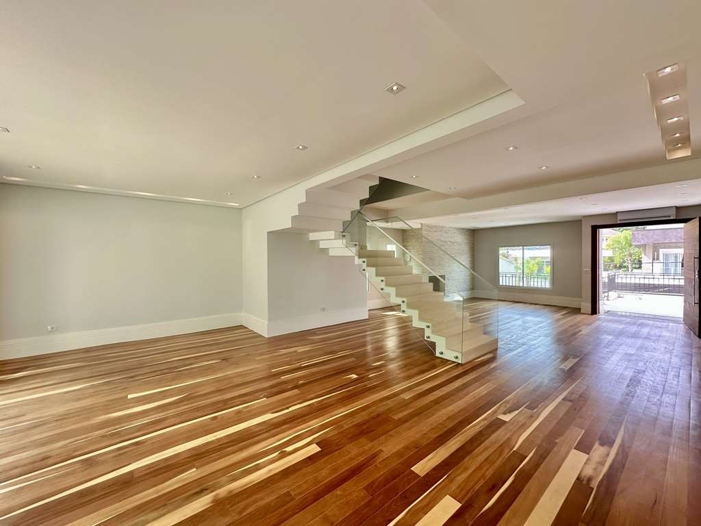 Casa, 4 quartos, 468 m² - Foto 16