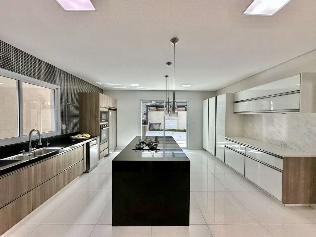 Casa, 4 quartos, 468 m² - Foto 19