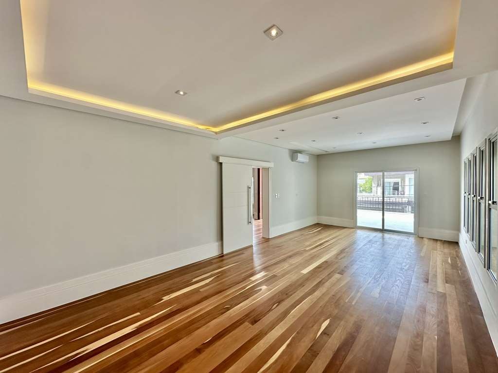 Casa, 4 quartos, 468 m² - Foto 15