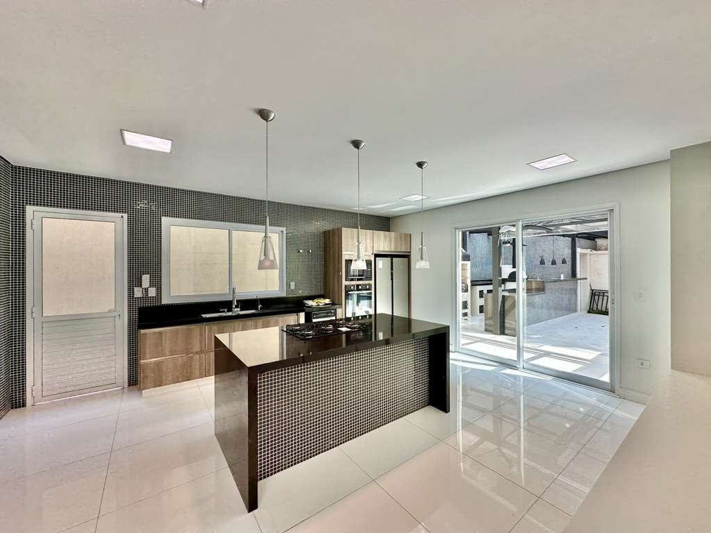 Casa, 4 quartos, 468 m² - Foto 18