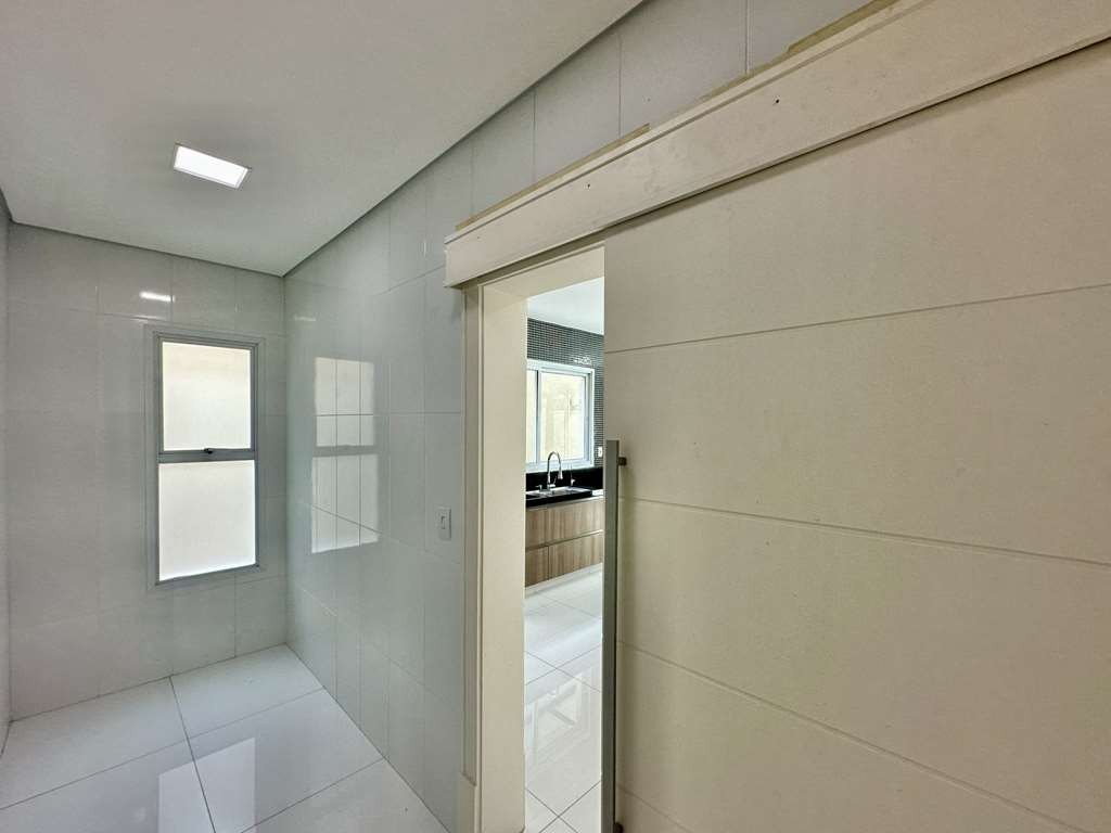 Casa, 4 quartos, 468 m² - Foto 20