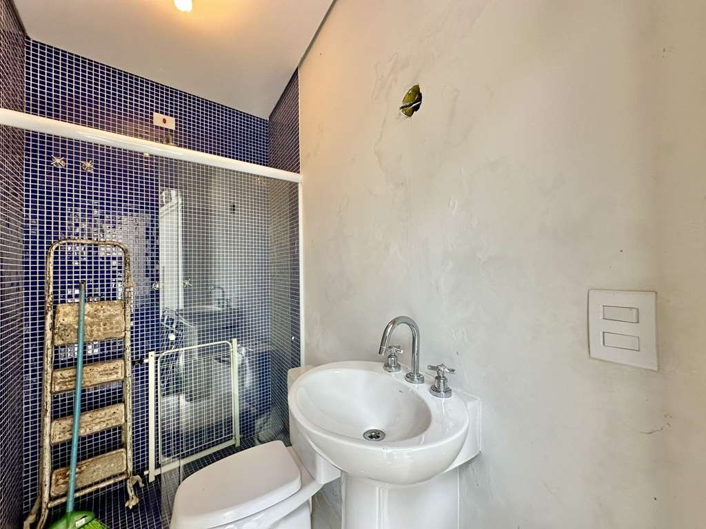 Casa, 4 quartos, 468 m² - Foto 28