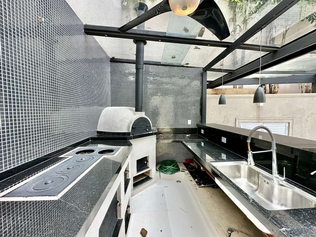 Casa, 4 quartos, 468 m² - Foto 24