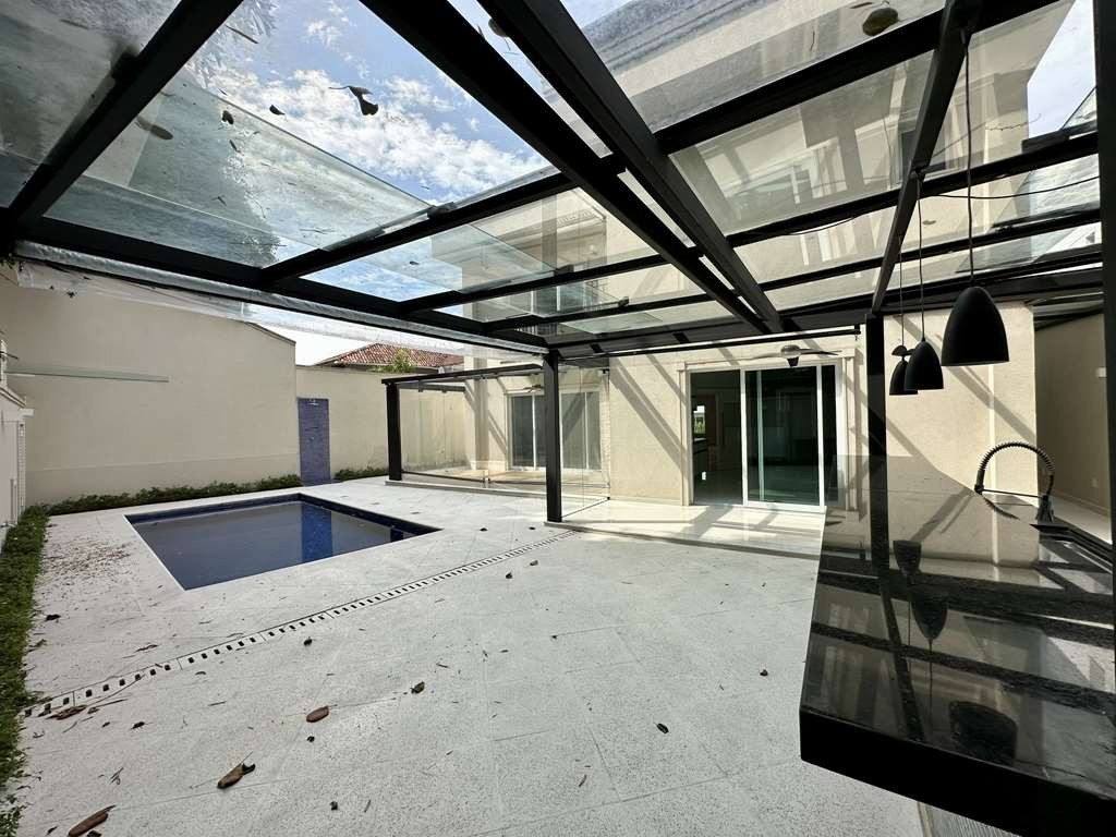 Casa, 4 quartos, 468 m² - Foto 29