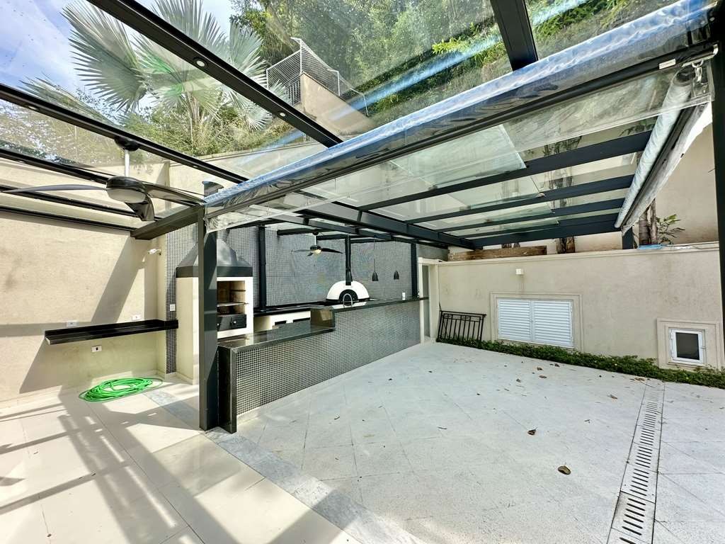 Casa, 4 quartos, 468 m² - Foto 21