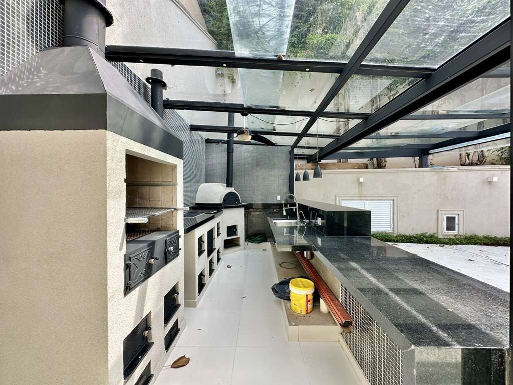Casa, 4 quartos, 468 m² - Foto 26