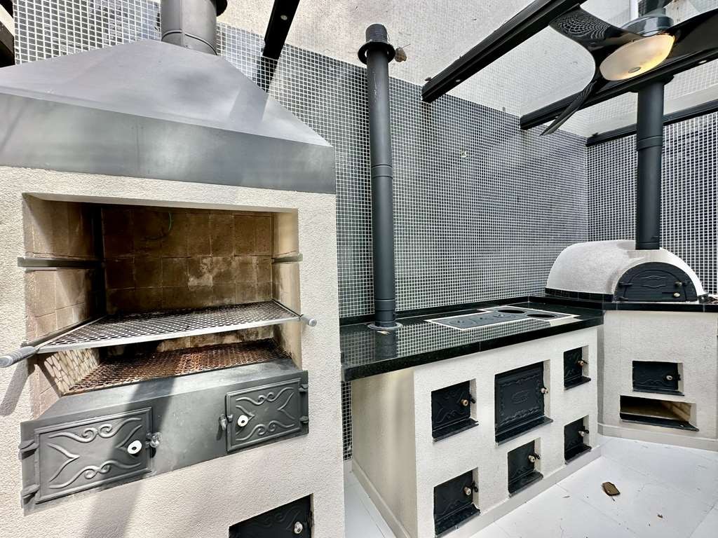 Casa, 4 quartos, 468 m² - Foto 27