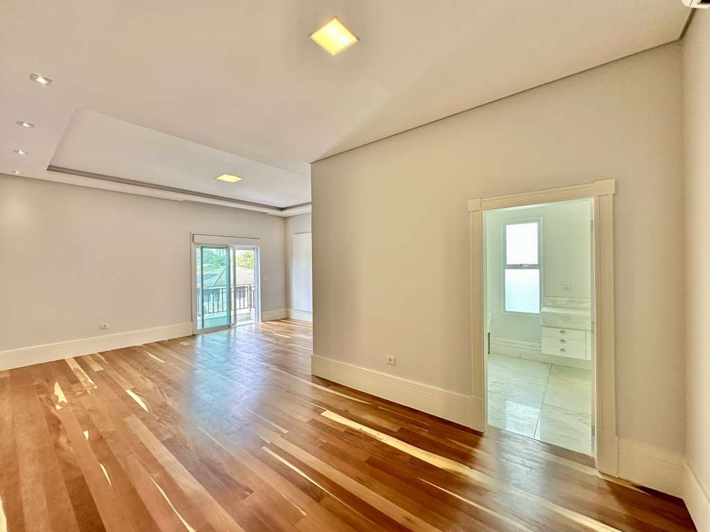 Casa, 4 quartos, 468 m² - Foto 34