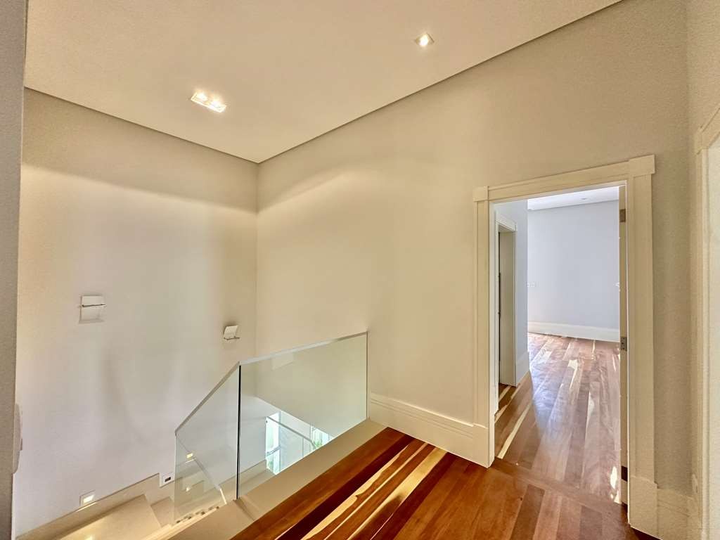 Casa, 4 quartos, 468 m² - Foto 33