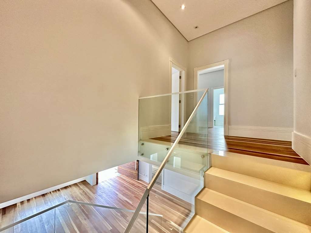 Casa, 4 quartos, 468 m² - Foto 32