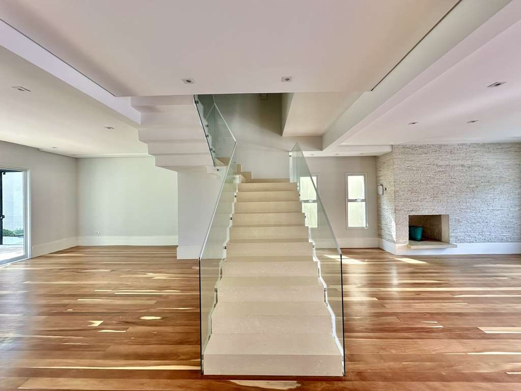 Casa, 4 quartos, 468 m² - Foto 31