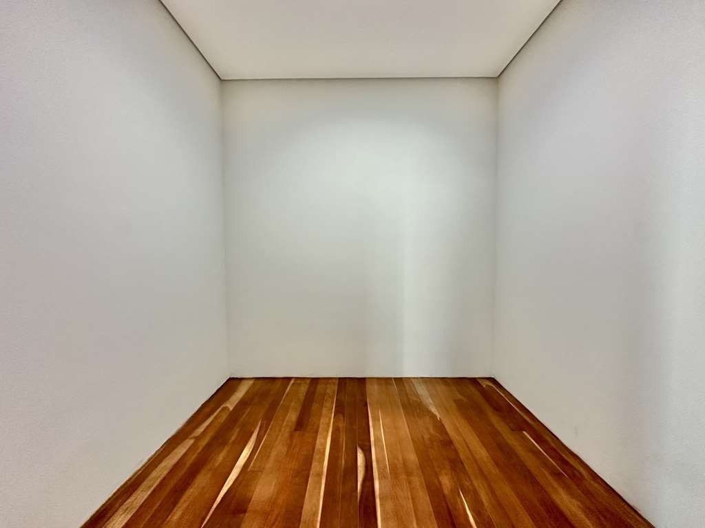 Casa, 4 quartos, 468 m² - Foto 37