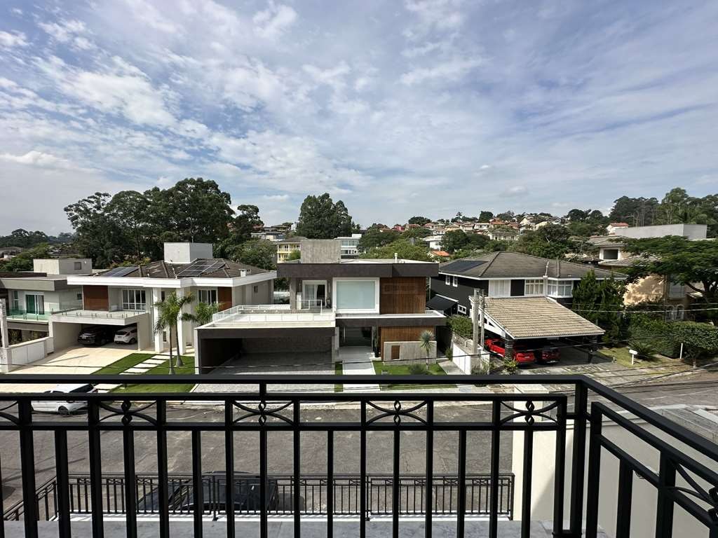 Casa, 4 quartos, 468 m² - Foto 36