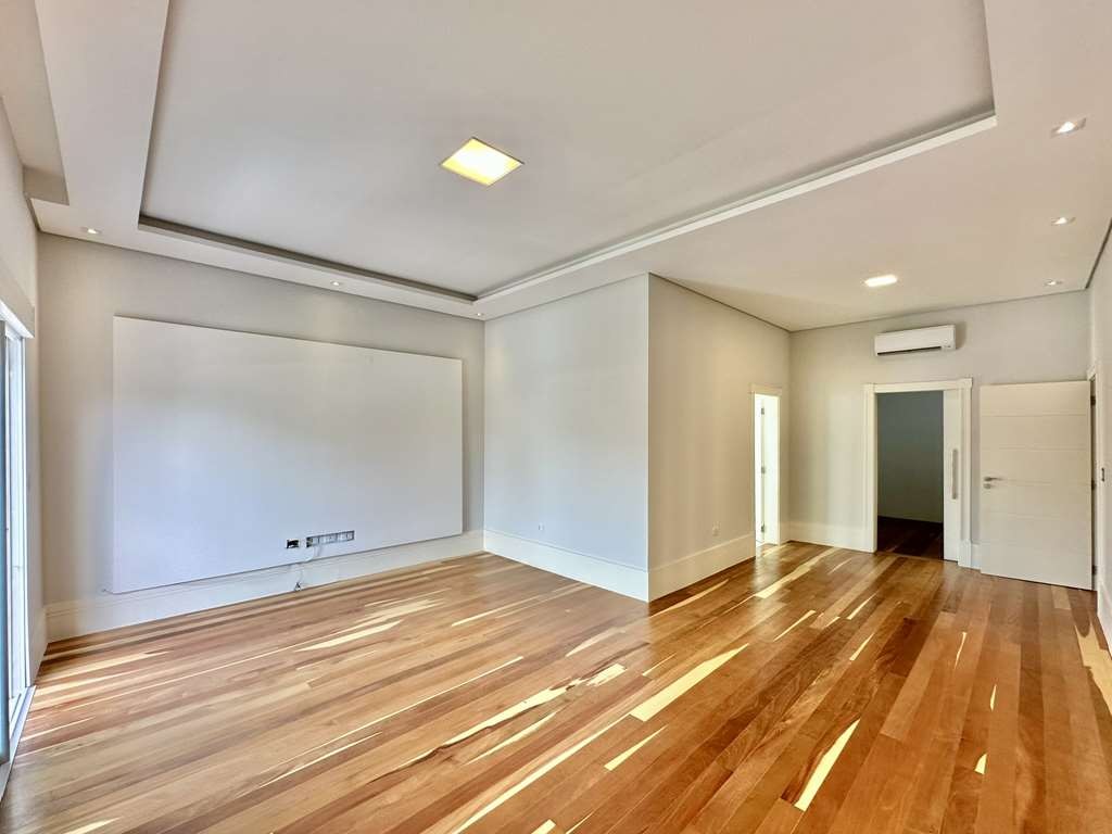 Casa, 4 quartos, 468 m² - Foto 35
