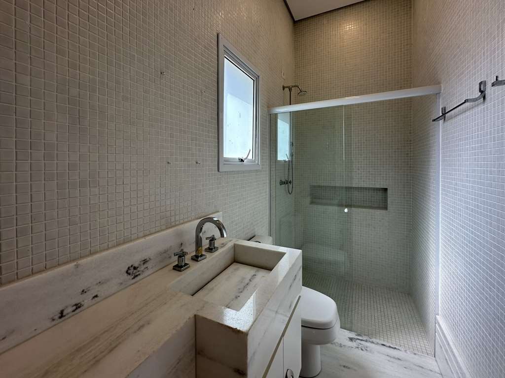 Casa, 4 quartos, 468 m² - Foto 46