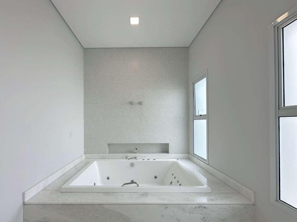 Casa, 4 quartos, 468 m² - Foto 39