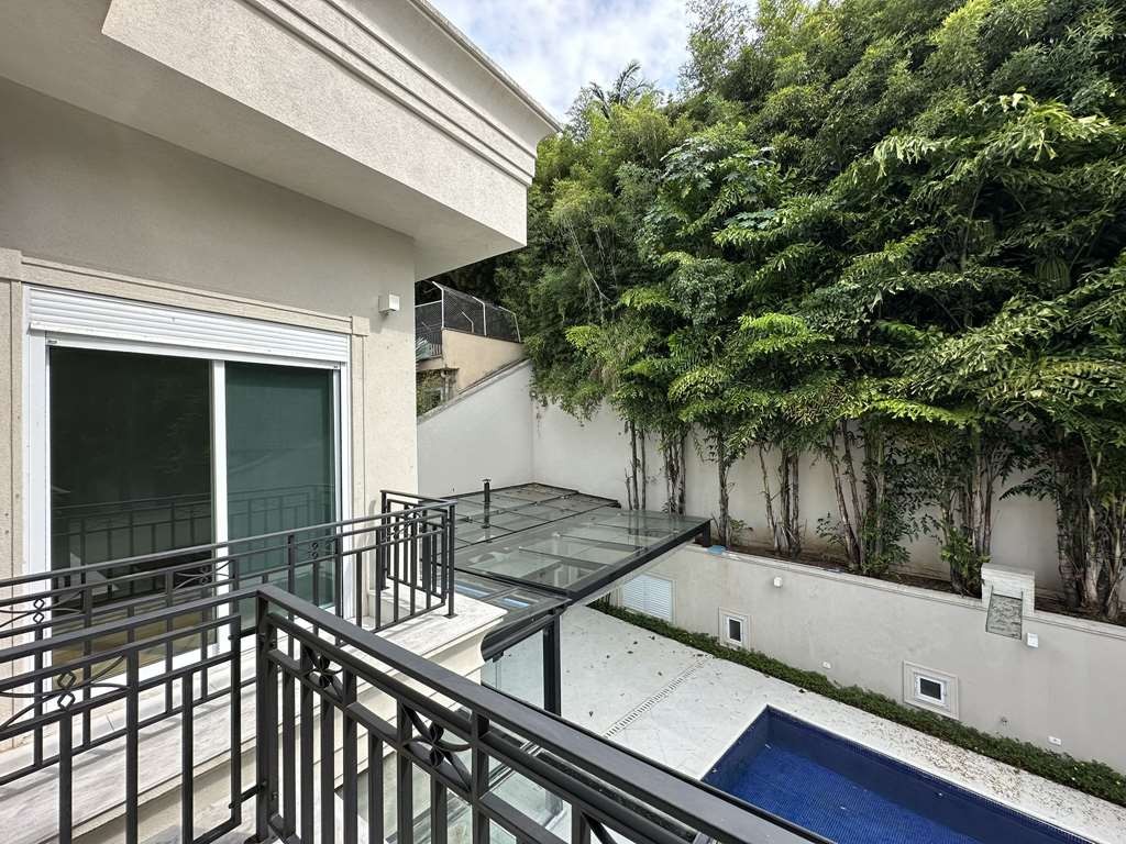 Casa, 4 quartos, 468 m² - Foto 45