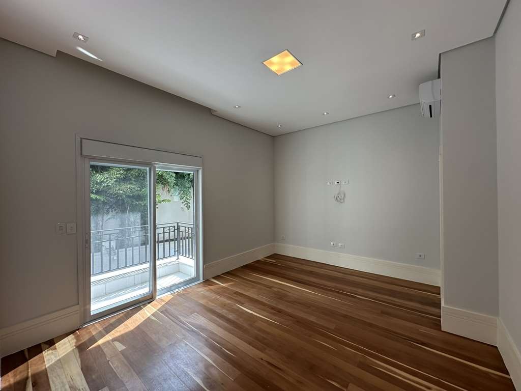 Casa, 4 quartos, 468 m² - Foto 44