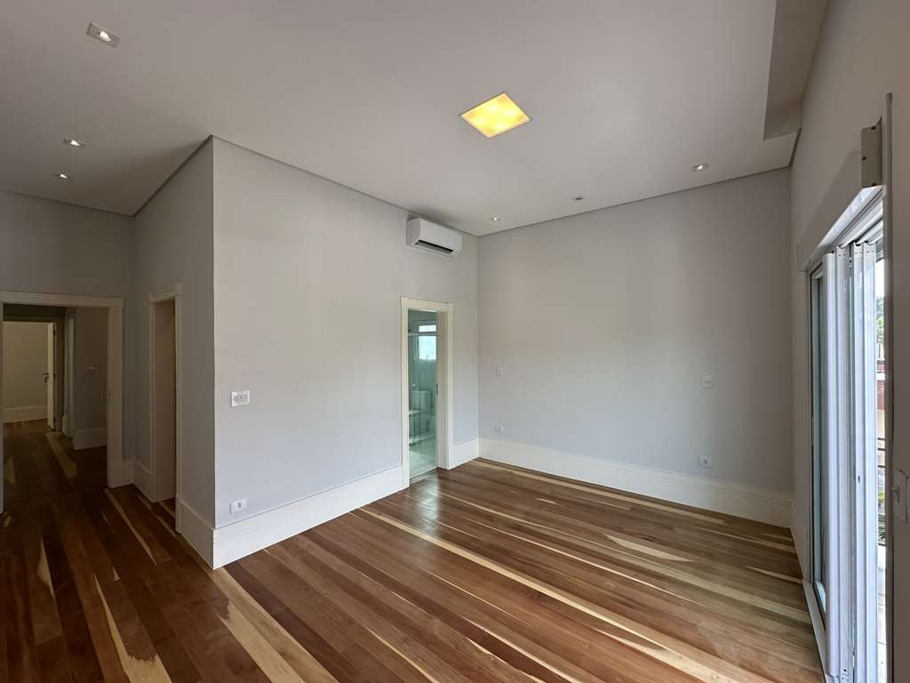 Casa, 4 quartos, 468 m² - Foto 41