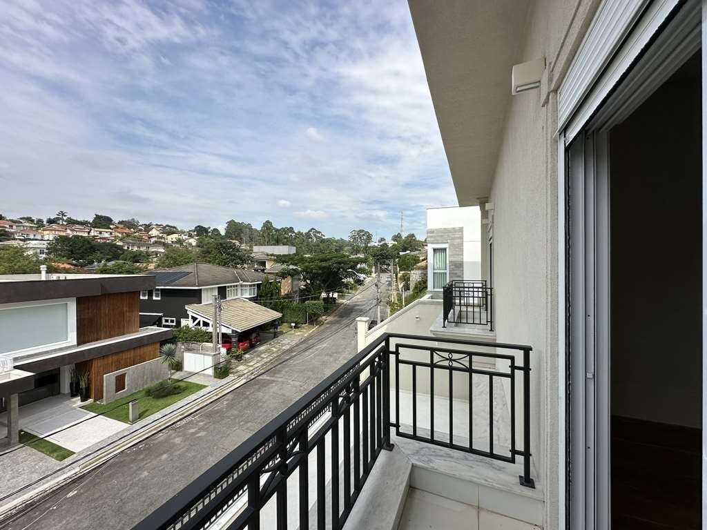 Casa, 4 quartos, 468 m² - Foto 42