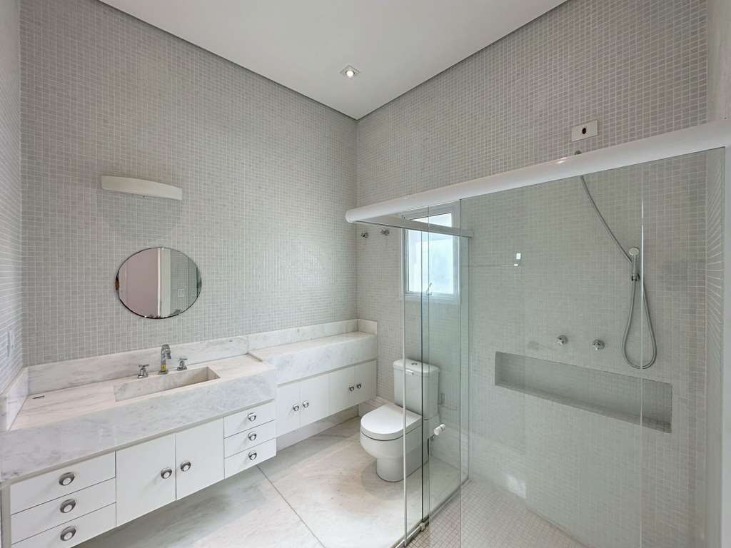 Casa, 4 quartos, 468 m² - Foto 43