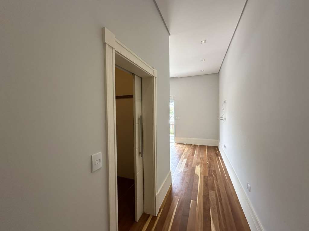 Casa, 4 quartos, 468 m² - Foto 40