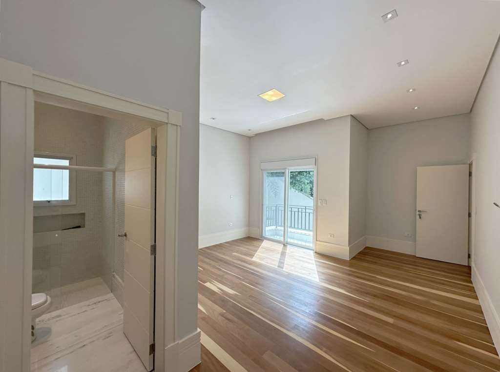 Casa, 4 quartos, 468 m² - Foto 48