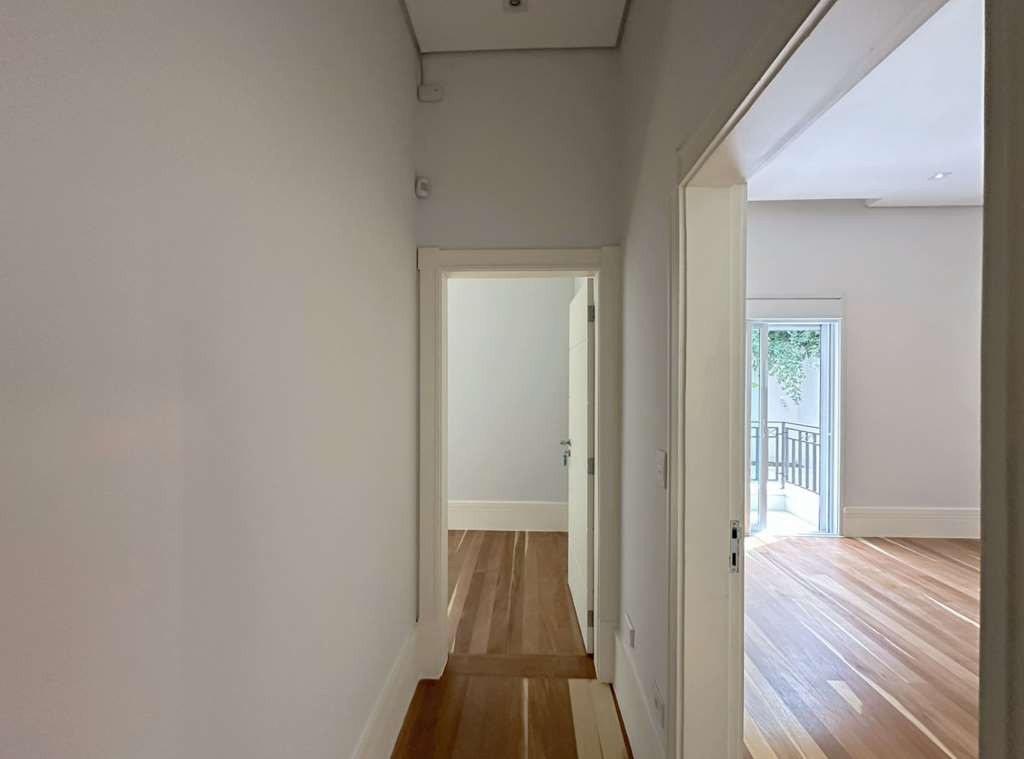 Casa, 4 quartos, 468 m² - Foto 47