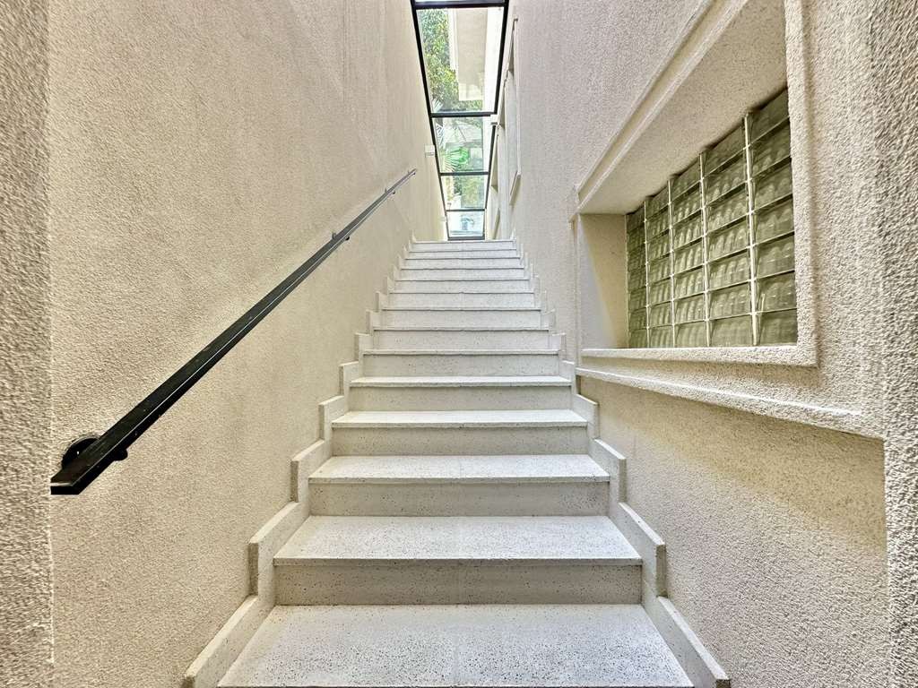 Casa, 4 quartos, 468 m² - Foto 52