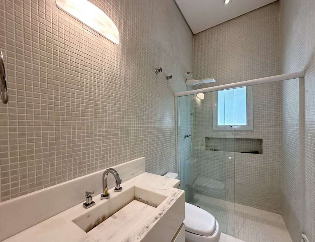 Casa, 4 quartos, 468 m² - Foto 50