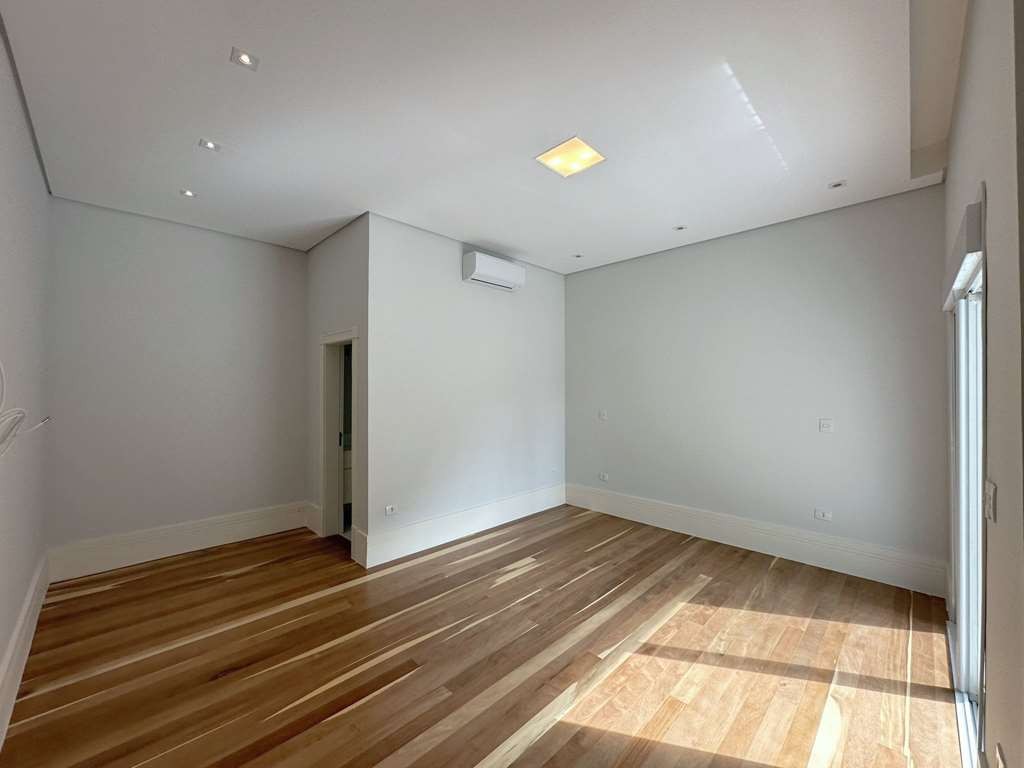 Casa, 4 quartos, 468 m² - Foto 49