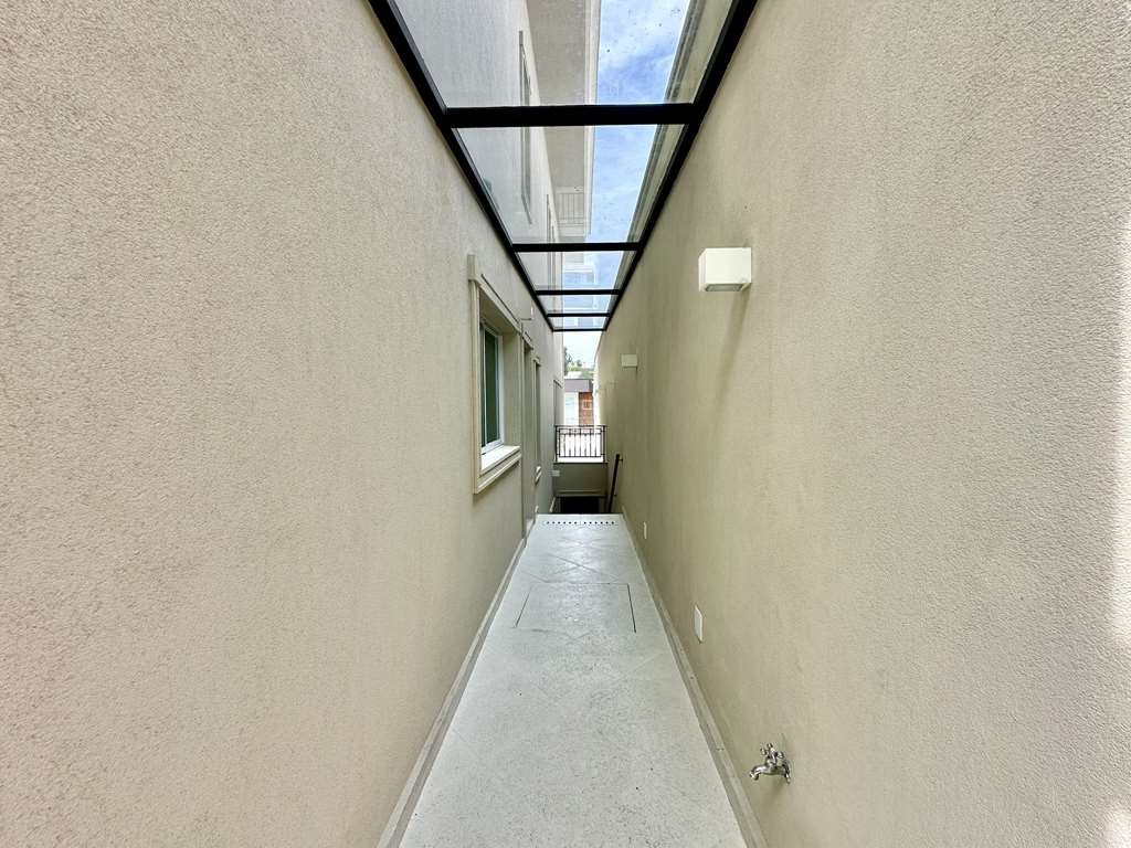 Casa, 4 quartos, 468 m² - Foto 51