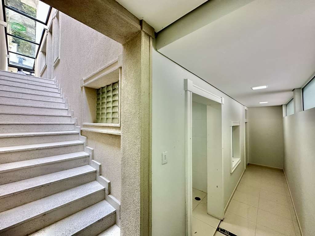 Casa, 4 quartos, 468 m² - Foto 53