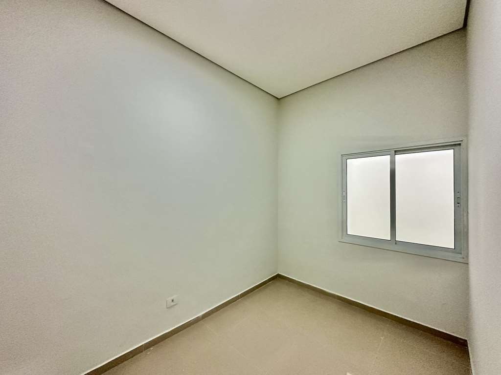 Casa, 4 quartos, 468 m² - Foto 55