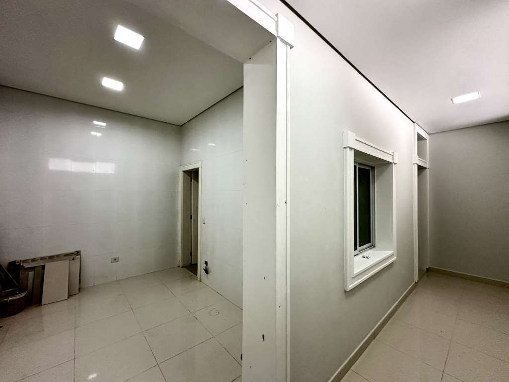 Casa, 4 quartos, 468 m² - Foto 54