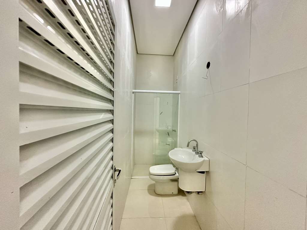 Casa, 4 quartos, 468 m² - Foto 56