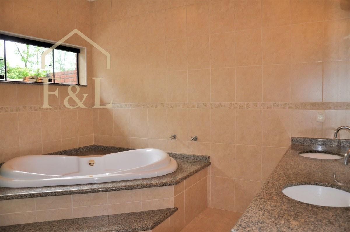 Casa, 4 quartos, 540 m² - Foto 29