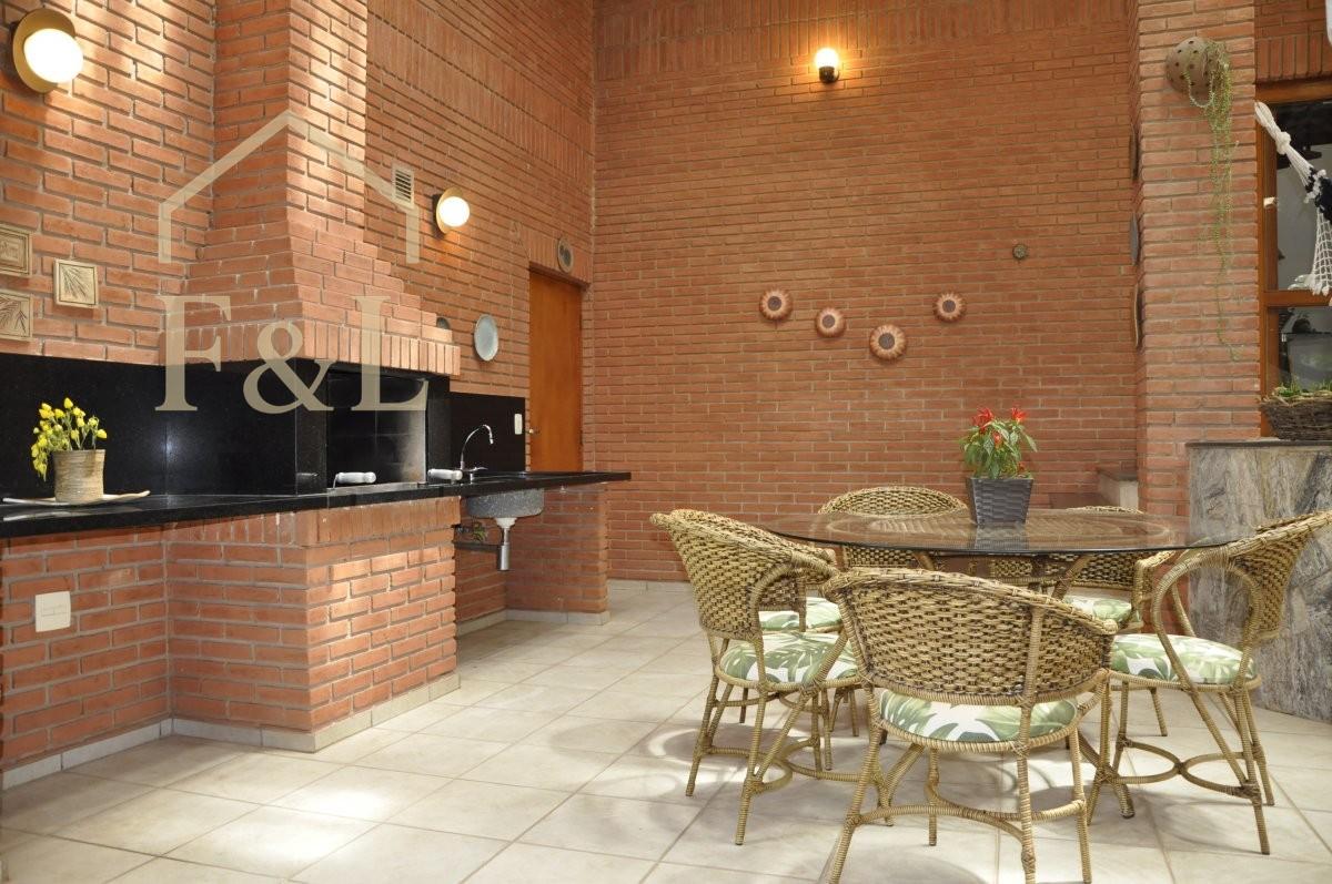 Casa, 4 quartos, 540 m² - Foto 38